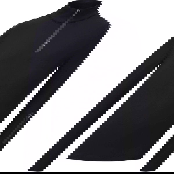 Euro Star Shirt Kinder ESAvan HW25, Trainingsshirt, langarm