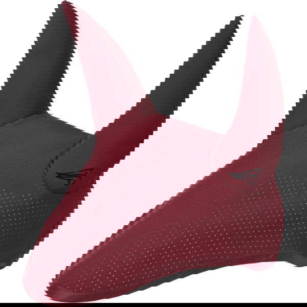 Euro Star Fliegenhaube ESCoco HW25, Fliegenmütze, Fliegenohren