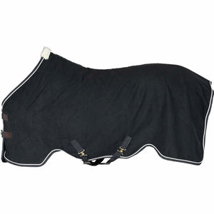 Kentucky Horsewear Abschwitzdecke Vegan Wool, Fleecedecke, Transportdecke Kentucky Horsewear Abschwitzdecke Vegan Wool, Fleecedecke, Transportdecke