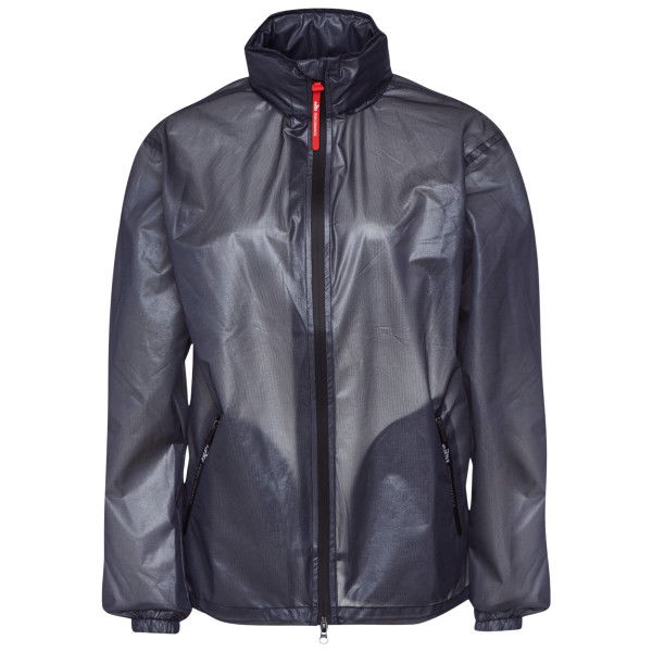 EaSt Unisex Rain Jacket Pro Light