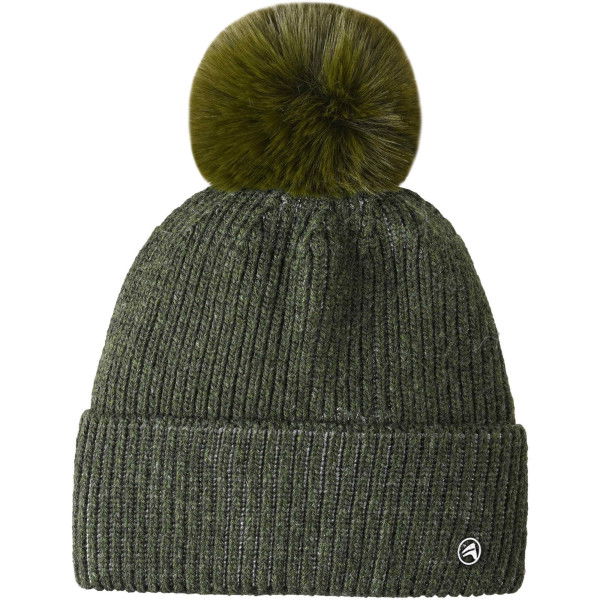 Euro Star Cap ESLucilla FW24, Bobble Hat