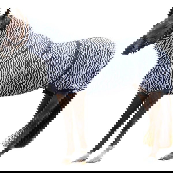 Q-essentials Eczema Rug