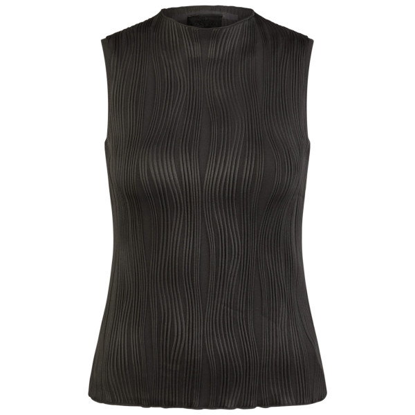 Pikeur Top Damen Selection FS26, Trainingstop, ärmellos