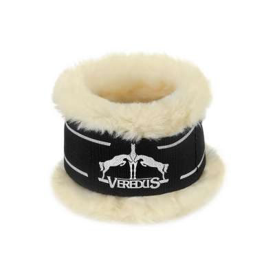 Veredus Fetlock Bandage Pro Wrap Save the Sheep