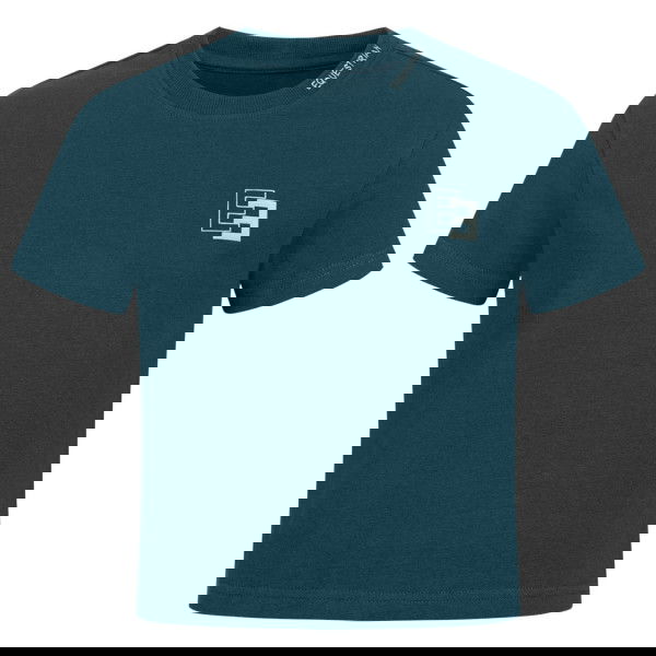 ELT T-Shirt Kinder Anna, kurzarm