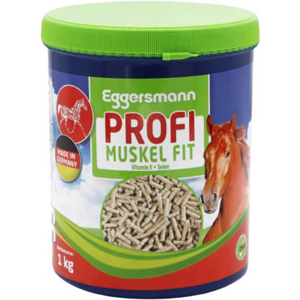 produkt bild
