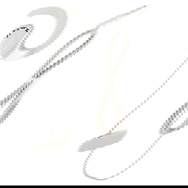 Whis Headphones Design