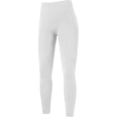 Kingsland Leggings Damen KLrio Seamless, Reitleggings, ohne Besatz