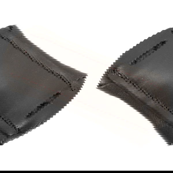 Kieffer Kinnpolster Madonna, Leder