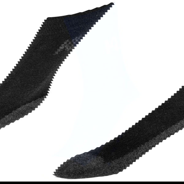 Kingsland Riding Socks KLverona, half-high