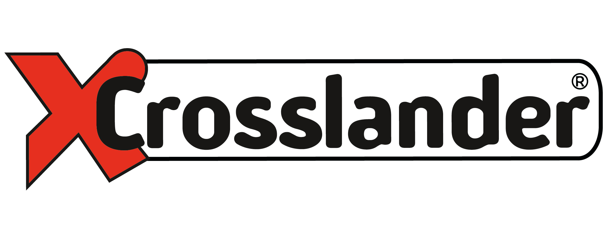 Crosslander