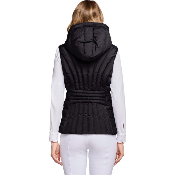 VERTICAL_SHELYNE_BLACK_DOS