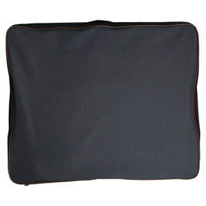 Kentucky Horsewear Schabrackentasche Saddle Pad Bag Kentucky Horsewear Schabrackentasche Saddle Pad Bag