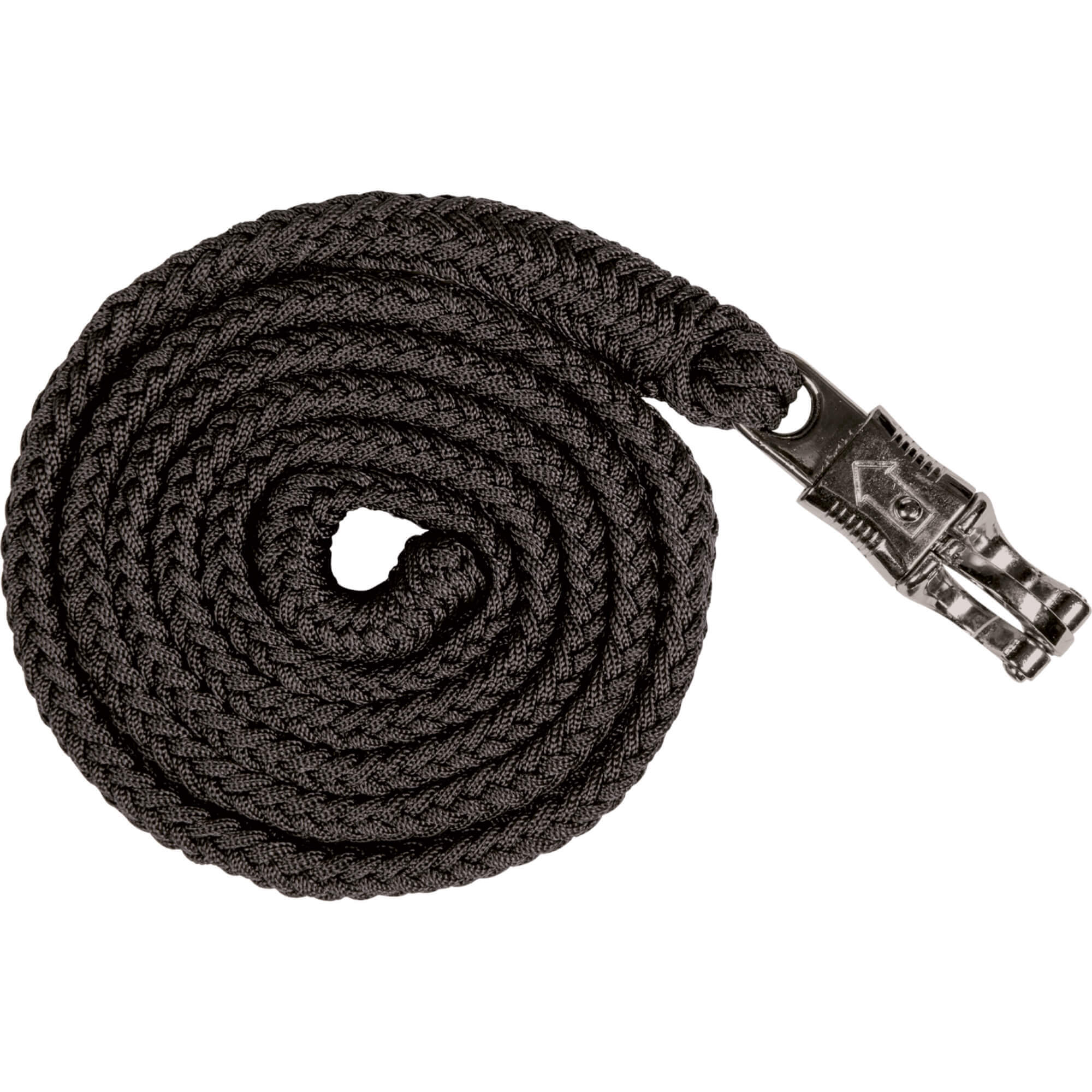 HKM Online Shop | FUNDIS Equestrian