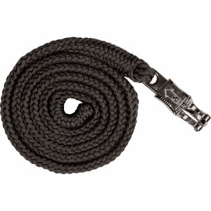 HKM Anbindestrick Stars, Panikhaken HKM Anbindestrick Stars, Panikhaken