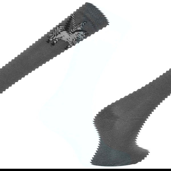 Imperial Riding Reitsocken Damen IRHPegasus, Kniestrümpfe
