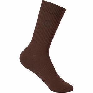 Covalliero Reitsocken FS24, Sportsocken Covalliero Reitsocken FS24, Sportsocken