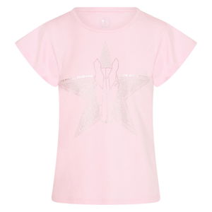 Imperial Riding T-Shirt Damen IRHBelle Star FS21, kurzarm Imperial Riding T-Shirt Damen IRHBelle Star FS21, kurzarm