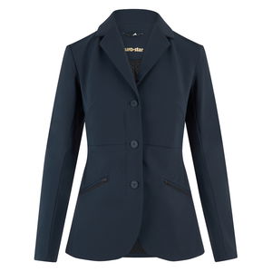 Euro Star Sakko Damen Jackie, Jacket, Turniersakko, Turnierjacket Euro Star Sakko Damen Jackie, Jacket, Turniersakko, Turnierjacket