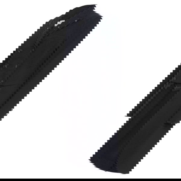 Samshield Frack Damen Flower Jewellery, Dressurfrack, Turnierfrack, UV-Schutz