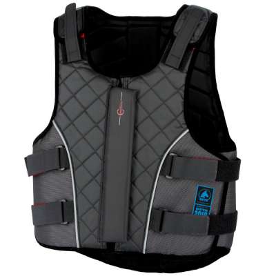 Covalliero vest ProtectoFlex light 315 Beta, safety vest