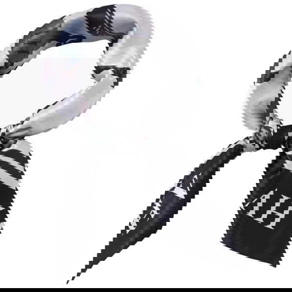 HV Polo Scarf HVPKathy Inbetween FW25