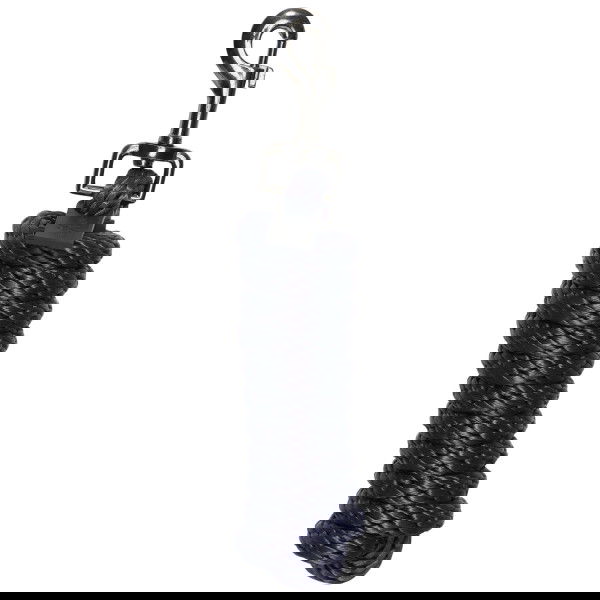 HV Polo Lead Rope HVPSacha Inbetween FW25, Snap Hook