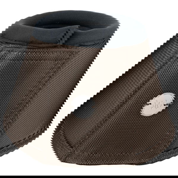 Waldhausen Hufglocken Comfort Fit HW25