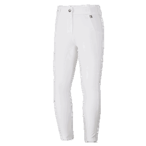 Kingsland Reithose Kinder Kaysa F-Tec6, Vollbesatz, Full-Grip Kingsland Reithose Kinder Kaysa F-Tec6, Vollbesatz, Full-Grip
