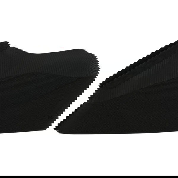 EaSt Abschwitzdecke Pro, Transportdecke