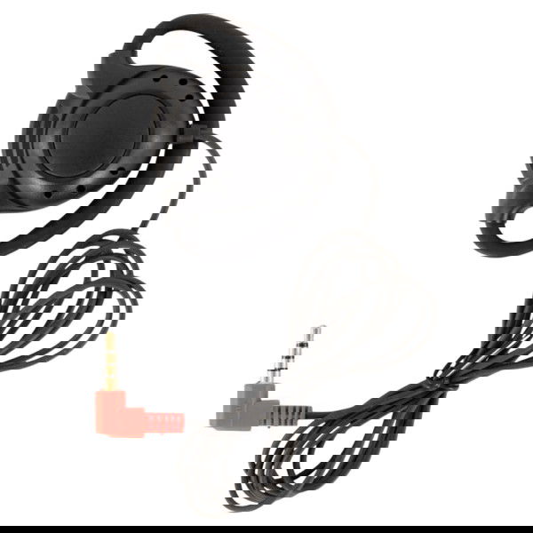 Whis Kopfhörer Empfänger Basic