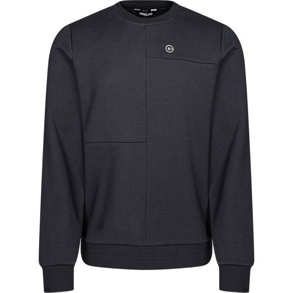 Kingsland Unisex Sweater KLgerald FS24