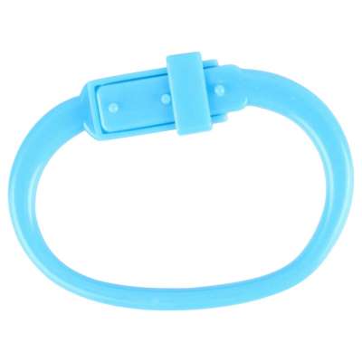 USG Sicherheitsanbindering, 3er Set