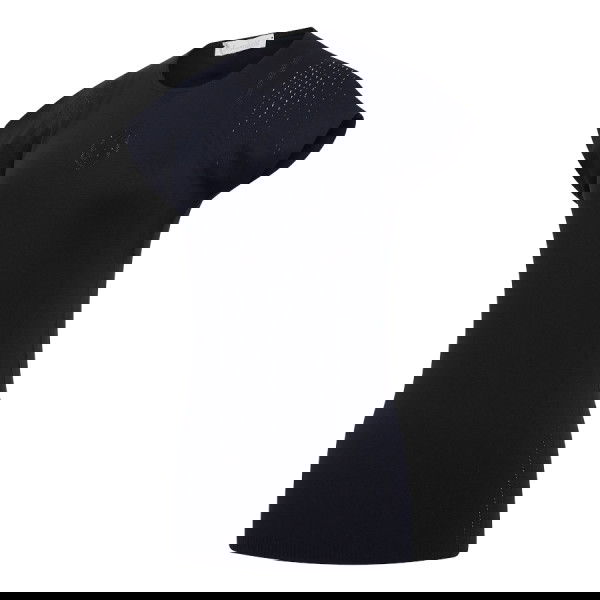 Samshield T-Shirt Damen Luana FS23, kurzarm, nahtlos