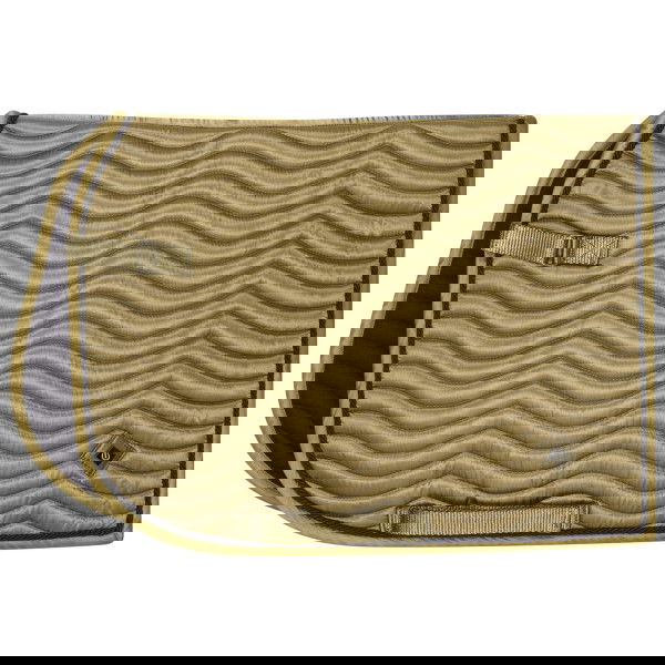 Imperial Riding Schabracke IRHRebel HW25, Dressurschabracke