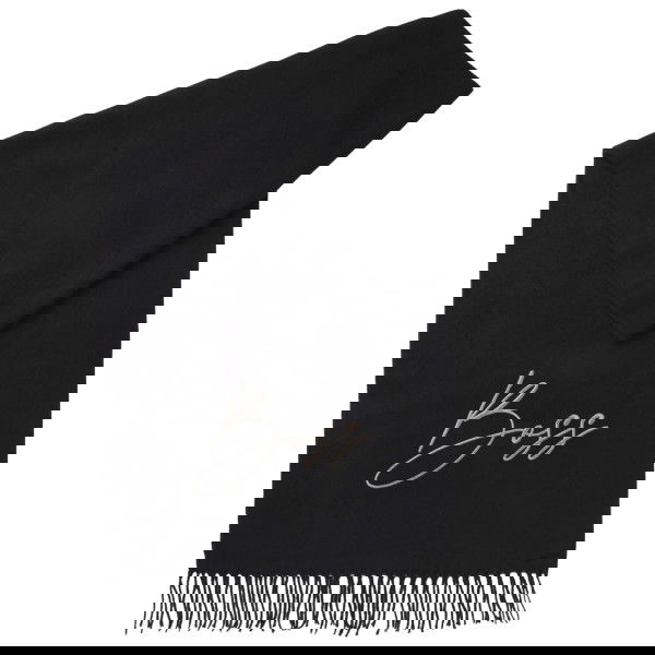 BOSS Equestrian Scarf FW25
