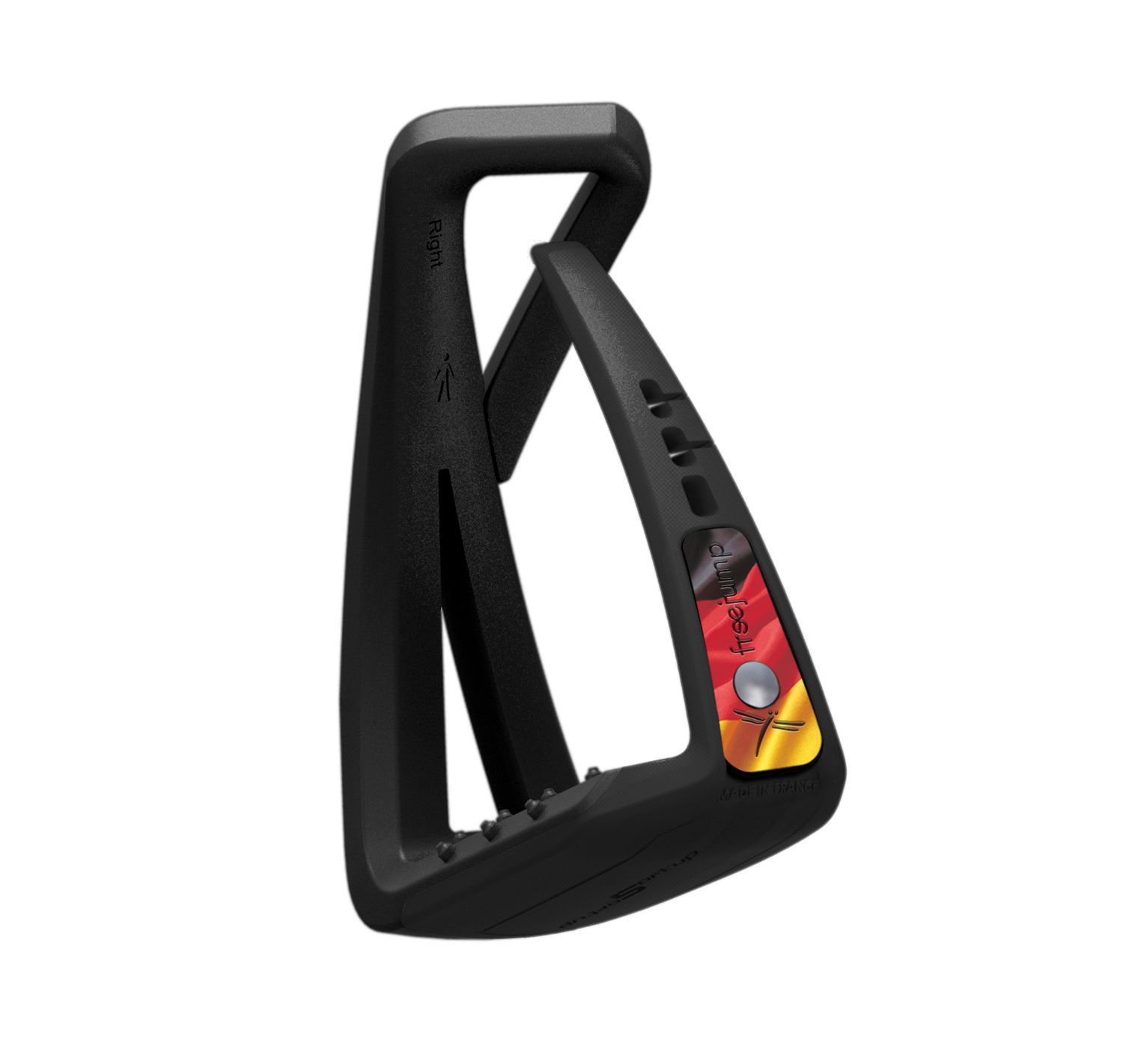 Freejump Pin (für Steigbügel Soft up Lite)