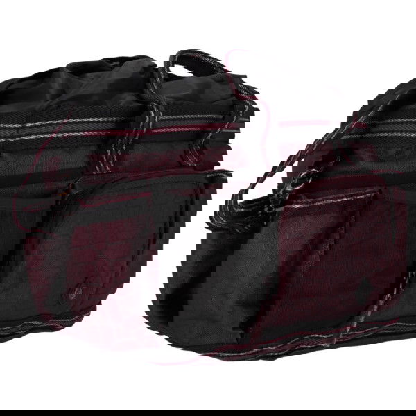 QHP Grooming Bag Collection FW25