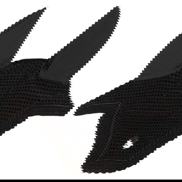 Samshield Fliegenhaube Embroidery, Fliegenmütze, Fliegenohren