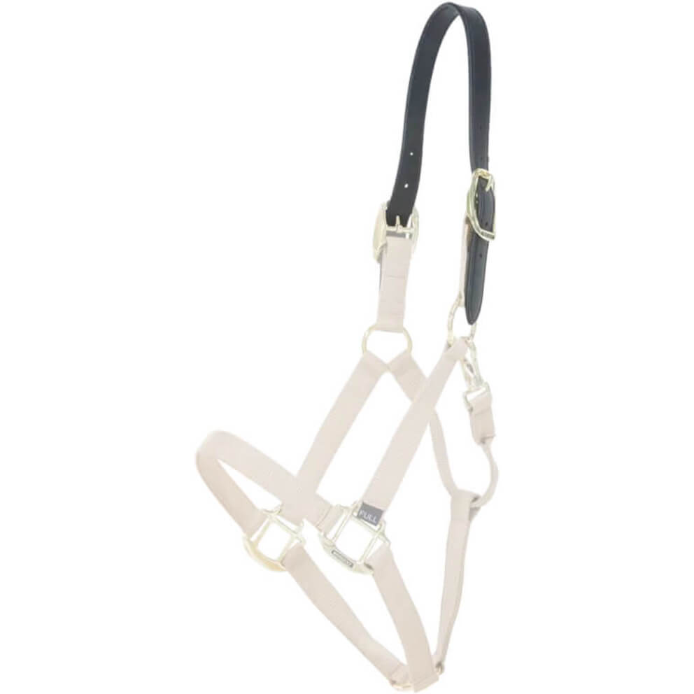 Kentucky Horsewear Genickstück für Halfter Breakaway, Ersatzteil