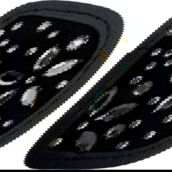 Hauke Schmidt MagicTack Patches Flower Shadow