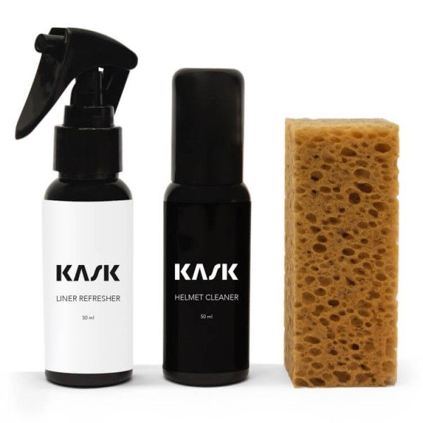 Kask Helmet Dogma Cleaning Kit