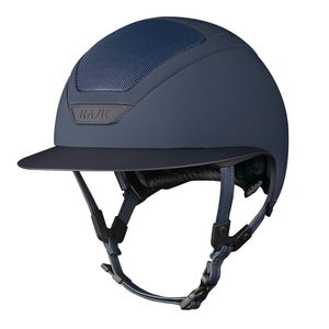 Kask Reithelm Star Lady Hunter Kask Reithelm Star Lady Hunter