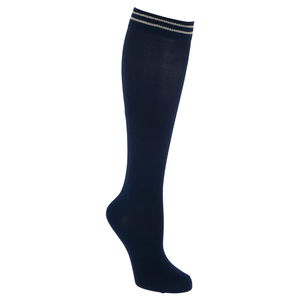 Covalliero Reitsocken FS23, Turniersocken Covalliero Reitsocken FS23, Turniersocken