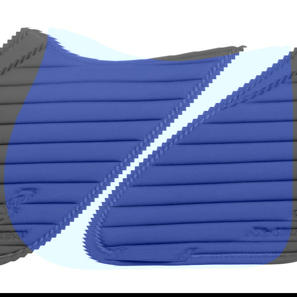 PS of Sweden Schabracke Stripe HW25, Springschabracke