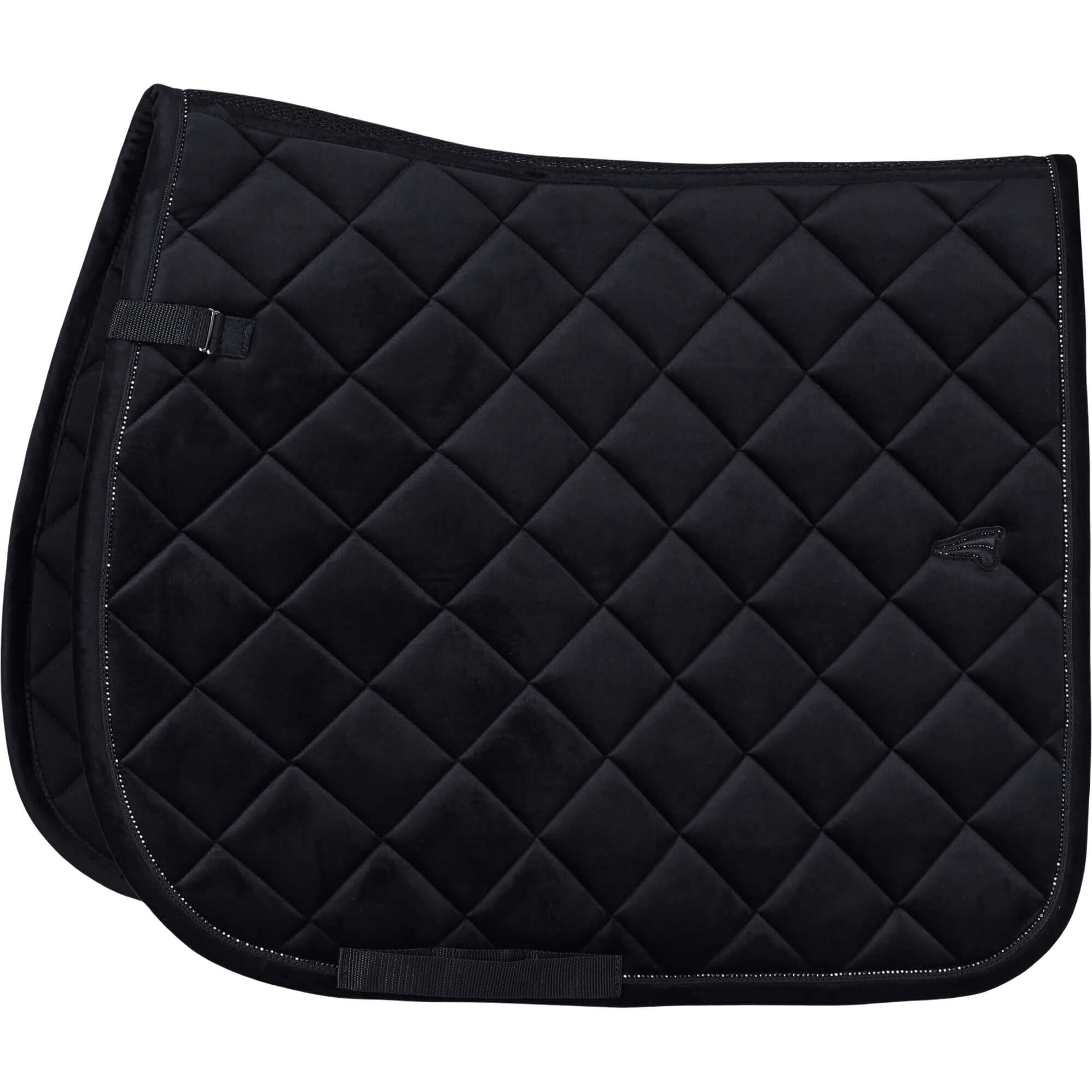 Bucas Schabracke Bucas AeroMax Saddle Pad A/P