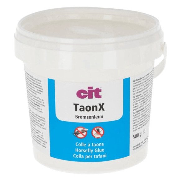 Kerbl Cit TaonX Horsefly Glue for Horsefly Trap