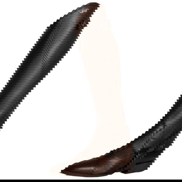 Dyon Chaps Prop Half Standard, Artificial Leather Chaps, Women, Men