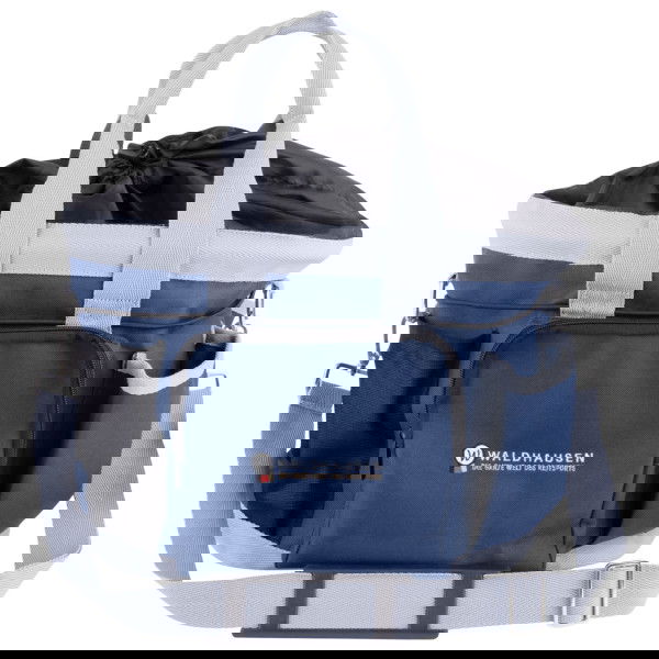 Waldhausen Putz- und Turniertasche