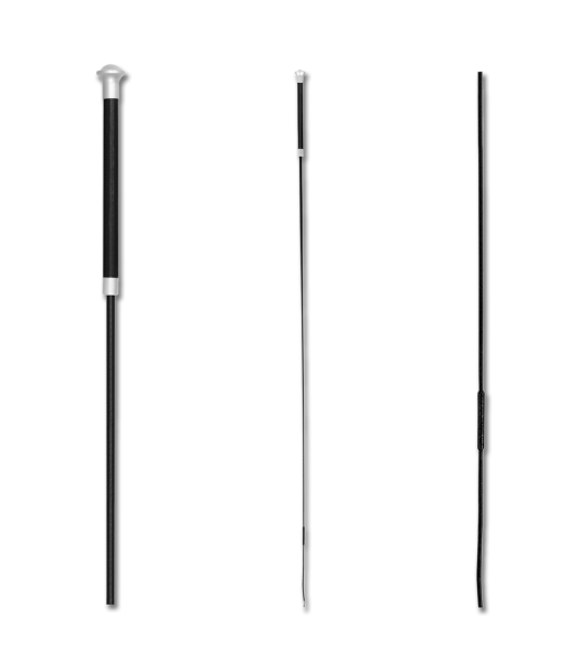 Waldhausen Dressurgerte Noblesse